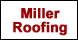 Miller Roofing - Jasper, AL