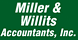 Miller & Willits Accountants - Encinitas, CA