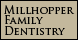 Millhopper Family Dentistry - Gainesville, FL