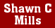 Law Office of Shawn C. Mills - Pacific Grove, CA