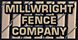 Millwright Fence Company - Asheville, NC