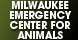 Vca Milwaukee Emergency Center For Animals - Milwaukee, WI