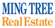 Ming Tree Realtors - Eureka, CA