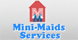 Mini Maids Services - Westerville, OH