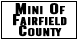 Mini of Fairfield County - Stamford, CT