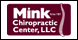 Mink Chiropractic Center LLC Dr - Valdosta, GA