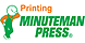 Minuteman Press - Springfield, MO
