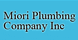 Miori Plumbing Company Inc - Victoria, TX