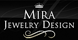 Mira Jewelry Design - Middletown, CT