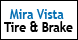 Mira Vista Tire & Brake - Richmond, CA