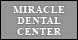 Miracle Dental Center - Hollywood, FL