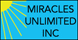 Miracles Unlimited Inc. - Aptos, CA