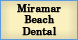 Miramar Beach Dental - Miramar Beach, FL