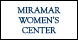 Miramar Women's Center - Hollywood, FL