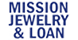 Mission Jewelry & Loan - San Francisco, CA