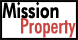 Mission Property - Riverside, CA