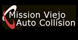 Mission Viejo Auto Collision - Mission Viejo, CA