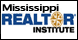 Mississippi Realtor Institute - Flowood, MS