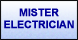 Mister Electrician - Covington, GA