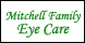 Mitchell Family Eye Care - Thibodaux, LA