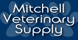 Mitchell Veterinary Supply Inc - Wichita, KS