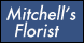 Mitchell's Florist - Huntsville, AL