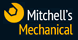 Mitchell's Mechanical AC Repair - Woodlands, TX