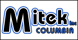 Mitek Inc - Columbia, SC