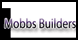 Mobbs Builders - Longview, TX