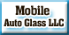 Mobile Auto-Glass LLC - Peru, IN