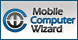 Mobile Computer Wizard - San Diego, CA