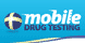 Mobile Drug Testing - Pearl, MS