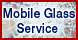 Mobile Glass Service - Washington, MO