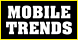 Mobile Trends - Oceanside, CA