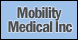 Mobility Medical Inc - Jackson, MS