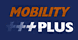 Mobility Plus - Modesto, CA