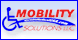 Mobility Solutions - West Columbia, SC