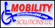 Mobility Solutions - West Columbia, SC