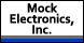 Mock Electronics Inc - Huntsville, AL