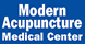 Modern Acupuncture Medical Center - Corona, CA