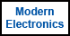 Modern Electronics - Oklahoma City, OK