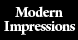 Modern Impressions - Greensboro, NC