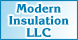 Modern Insulation, LLC - Liberal, KS