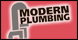 Modern Plumbing Inc - Evansville, IN