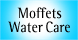 Moffett's Water Care - Shelbyville, IN