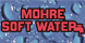 Mohre Soft Water - Lansing, MI