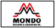 Mondo Building & Excavating - Marietta, OH