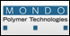 Mondo Polymer Technologies - Marietta, OH