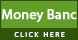 Money Banc - Newnan, GA