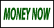 Money Now - Biloxi, MS